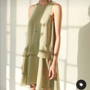 Club Monaco | Norra Dress